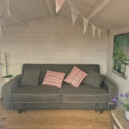 Villa Detached With Stunning Mountain And Sea Views, 14m Pool & Sunken Hot Tub